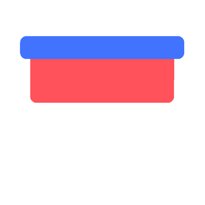 Related Animation